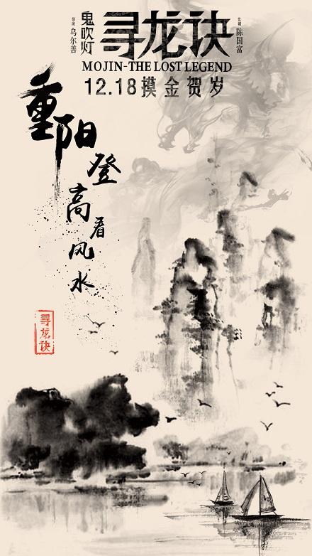 做假的操作员资格证